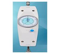 entrenador de fuerza de agarre Tipo de puntero Medidor de vaivén NK-100 200 300 500 Medidor de fuerza digital Máquina de tracción de escala digital de vaivén