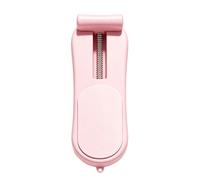 Entrenador de fuerza de - Ejercitador de pie antideslizante ajustable, 11.4 x 3.1 x 1 pulgadas, fortalecedor de tobillo para entrenamiento de soporte de de pie para corredores, bailarines