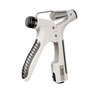 Entrenador de fuerza de mango, refuerzo de agarre de mano | Forarm Forcener,22-176 LBS RESISTENCIA GRIP ANTRACK FORKET ENTRACK EXPORTUNER