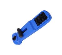 Entrenador de fuerza de pies | Práctico masajeador para el arco del pie - Dispositivo de fortalecimiento de tobillo y pie - Para hijos, hijas, familia, hombres, mujeres, adolescentes