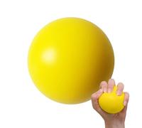 Entrenador de fuerza para dedos - Máquina de ejercicios de mano elástica | Programa de fortalecimiento muscular, kit de entrenamiento de dedos para mejorar la destreza de los dedos para el