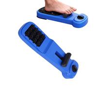 Entrenador De Fuerza Para Pies Portátil Y Ergonómico