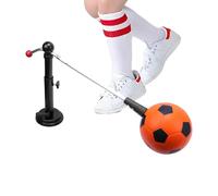 Entrenador De Fútbol Equipo Entrenamiento Agilidad Giratorio 360°