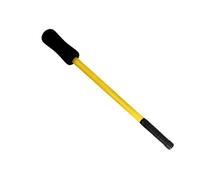 Entrenador de Golf Swing, de Swing para Exterior - Equipo de Entrenamiento de Postura | para golfistas Hombres y Mujeres Juego al Aire Libre casa jardín Campo Verde