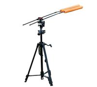 Entrenador De Golf,Varillas De Entrenamiento Ajustables En 360° - Soporte Trípode con Holder para Smartphone Y Equipo De Enseñanza para Calentamiento En Interiores Hogar Y Jardín