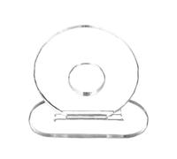 Entrenador De : Herramienta Para Golpear Tiros, Dispositivo De Práctica De Rectitud | Accesorio Profesional De Corrección De Estabilidad De Carrera De Puntería, Equipo De Autoentrenamiento De Bi