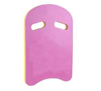 Entrenador De Kickboardd - Tablas De Flotador De Natación | Ayuda De Ejercicio Eva Pool | Herramienta De Entrenamiento De Natación Ligero | Equipo De Entrenamiento Principiante Para Aprender Rasgos O