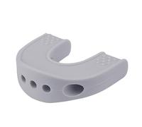 Entrenador de mandíbulas para hombres y mujeres - Silicon Jawline Shaper | tonificador facial - Entrenamiento de mandíbula contorneada para la barbilla y la delincuencia - Herramienta de ejercicio con