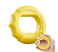 Entrenador de Mano,Ejerciciadores de Potenciación de Mano | Extensor Con Resistencia Ajustable Para Fitness Gimnasio Para Hombres