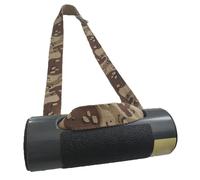 Entrenador de muñeca, Mango de Ejercicio Lucha Brazos, empuñaduras fortalecedoras Llave muñeca Que Aumentan la Fuerza los Dedos, Pinza Mano for Entrenamiento del antebrazo