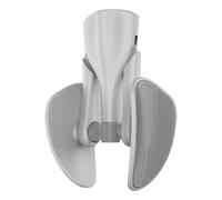 Entrenador de músculo pélvico | Aparato Reeducation Perinee Tonificante Ajustable 7-16KG para refinamiento y rehabilitación postnatal Hip Trainer aparato de entrenamiento para piernas y nalgas