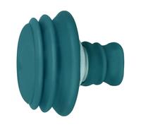 Entrenador de músculos de mordida facial, Entrenador de masajeador facial - Dispositivo de entrenamiento de cara en V y dispositivo de adelgazamiento facial, Entrenador de músculos maseteros faciales,