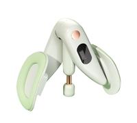 Entrenador De Músculos del Piso Pélvico - Entrenador De Piso Pélvico Mujeres para Mujeres Press De Piernas, Entrenador De Piso Pélvico para Mujeres, Entrenador Interno del Muslo - Cuenca De Cadera En