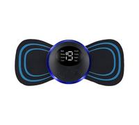 Entrenador De Músculos Del Suelo Pélvico | Ejercitador de Músculos Pélvicos | Herramienta Multifuncional para Ejercicio de Muslos y Masaje Corporal en Casa, Gimnasio, Viaje y Salud Postparto