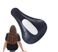 Entrenador de Músculos del Suelo Pélvico,Ejercitador Portátil Para Muslos Y Equipo De Entrenamiento,Dispositivo de Fortalecimiento del Suelo Pélvico para Mujeres | para Fortalecer y Moldear Glúteos y
