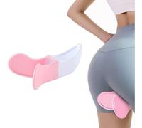 Entrenador de músculos del suelo pélvico, entrenador de cadera del suelo pélvico, entrenador de glúteos, músculos del suelo pélvico