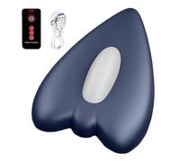 Entrenador De Músculos Del Suelo Pélvico - Entrenador De Suelo Pélvico | Entrendor Inteligente De 130 G, Para Mujeres, Hombres, Cuidado Personal En El Hogar, Después Del Nacimiento, Ejercicios Físico