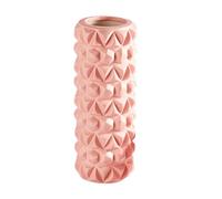 Entrenador de músculos del suelo pélvico - Masajeador de tejido profundo de espuma EVA | Ejercicio Sit- -Top | Rodillos de espuma vacíos mejoran la recuperación muscular | Cilindro con