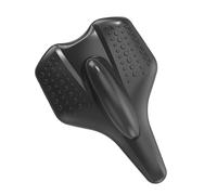 Entrenador de músculos del suelo pélvico - Masajeador masculino | Ejercicios de y aducción de piernas: tonificar los músculos internos, fortalecer la pelvis, una herramienta de fitness íntima