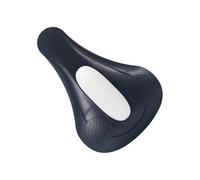 Entrenador de Músculos del Suelo Pélvico | Portátil Inalámbrico Ajustable | Máquina de Ejercicio para Muslos Internos,Para Recuperación Y Rehabilitación De Cadera Y Piernas En Casa O