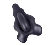 Entrenador de músculos del suelo pélvico, reparación de músculos del suelo pélvico,Entrenador muscular PC | de para control de la vejiga, reafirmante hueso pé