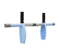 Entrenador de muslos | Entrenador de muslos de resistencia - Equipo de ejercicio portátil para ejercicios de fitness, hombres y mujeres, entrenamientos en casa, recuperación posparto