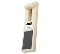 Entrenador de pie de ballet - Enhancer Arch y dedo del pie, herramienta de acondicionamiento | Equipo ligero portátil para artistas de atletas de bailarines, dispositivo de soporte extensible para