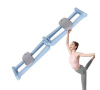 Entrenador de piernas de esquí, entrenador de piernas, máquina de esquiar, máquina de esquiar, máquina de entrenamiento para el hogar, para sala de estar, gimnasio