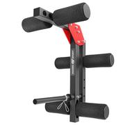 Marbo Sport Entrenador de piernas es compatible con los equipos deportivos de la serie Marbo Home (símbolo MH) MH-A102 2.0 | Made in EU