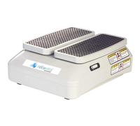 Entrenador de piernas RELAX VITAL