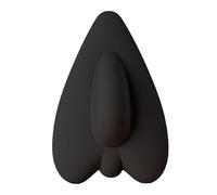 Entrenador de piso pélvico | Dispositivo para el control de la vejiga | Dispositivo de fortalecimiento del piso pélvico | Tóners musculares pélvicos para el uso de fisioterapia para el ejercicio del p