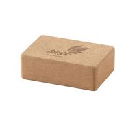 Entrenador de postura AIREX Eco 22,5x15x7,4 cm Unisex