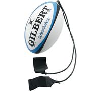 Entrenador de reflejos Gilbert tamaño 5