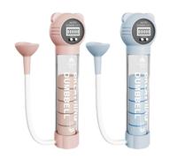 Entrenador De Respiración: Ayuda Para El Entrenamiento Cardiovascular, Ejercitador Respiratorio De Inhalación Y Exhalación, Generador De Fuerza De Resistencia, Dispositivo De Concienciación De La Resp