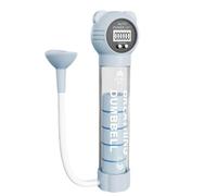 Entrenador De Respiración Con Mancuerna - Entrenador De Respiración Abdominal Y Pulmonar,Equipo de Entrenamiento Respiratorio - para Atletas de Resistencia Corredores Ciclistas Nadadores Cantantes Mús