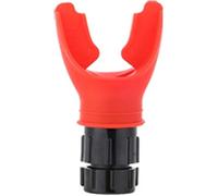 Entrenador de respiración, ejercitador pulmonar, ajustar la resistencia, mejorar la capacidad pulmonar, herramienta de entrenamiento de expansión de mano, entrenador de pulmones ajustable para terapia