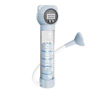 Entrenador de Respiración - Entrenador De Respiración Abdominal Y Pulmonar - Entrenamiento De Resistencia Respiratoria | Para Corredores Ciclistas Nadadores Cantantes Músicos Conciencia Respiratoria