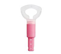 Entrenador de respiración natural | Dispositivo de resistencia respiratoria | Entrenador muscular respiratorio, herramienta portátil de levantamiento de cara, entrenador de ejercicio de respiración,