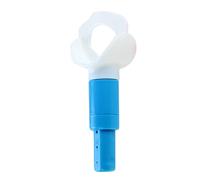 Entrenador de respiración natural | Dispositivo de resistencia respiratoria | Entrenador muscular respiratorio, herramienta portátil de levantamiento de cara, entrenador de ejercicio de respiración,