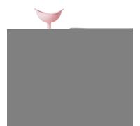 Entrenador de respiración - Pulmonary Fitness Dumbbell, herramienta de control de aire | Asistente de respiración de tamaño pequeño con diseño de regulación de la presión, engranaje de soporte