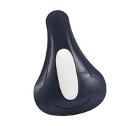 Entrenador de Suelo pélvico - Dispositivo de Ejercicio| Médico | Silicona de con Resistencia Ajustable, Forma ergonómica, diseño portátil para recuperación posparto y Salud íntima en casa