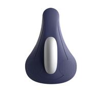 Entrenador de suelo pélvico: dispositivo recargable USB-C, entrenador de suelo pélvico para hombres, 4 modos de vibración, fortalecedor muscular fácil de usar, herramienta de equipo de fitness, acceso