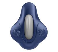 Entrenador De Suelo Pélvico - Ejercitador Interno Del Muslo, Equipo De Fitness Inteligente Recargable Por | Fortalecedor De Cadera Para Mujer, 6 Modos, Para Entrenamiento, Yoga, Trabajo, Gimnasio