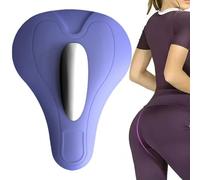 Entrenador De Suelo Pélvico - Entrenador de Muslo y Pelvis - Fortalecedor Para La Salud De Los Muslos Y Control Del Core,para Uso en Gimnasio Hogar Lugar de Trabajo y Viaje