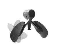 Entrenador de suelo pélvico - Entrenador de muslos | Entrenador de muslos, entrenador de adelgazamiento multifuncional con abrazadera para las piernas para hombres y mujeres, entrenamiento de salud
