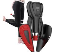 Entrenador De Suelo Pélvico - Equipo De Fitness Para El Hogar,Entrenador De Suelo Pélvico Femenino,Para Ejercicios De Piernas Brazos Glúteos Y Para Novia Esposa Amiga