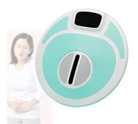 Entrenador de suelo pélvico, instrumento eléctrico de reparación muscular para tratamiento de incontinencia y soporte de fugas de vejiga, ejercitador sentado, fortalecedor