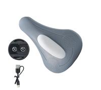 Entrenador de suelo pélvico Kégêl - ABS, ejercitador de suelo pélvico, recargable por USB | Dispositivo portátil de ejercicio Kégêl fortalecedor para hombres, hogar