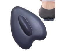 Entrenador de suelo pélvico masculino, Entrenador de músculos del suelo pélvico | Entrenador de cadera Thigh Masters - Entrenador de cadera Thigh Masters, dispositivo de entrenamiento muscular del pis