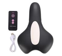 Entrenador De Suelo Pélvico Mujer,entrenador De Muslos Internos - 4 Niveles Ajustables Con Mando Postparto Gimnasio Casa Yoga Pilates Rehabilitación Dormitorio Viaje Sea Durante Desplazamientos,